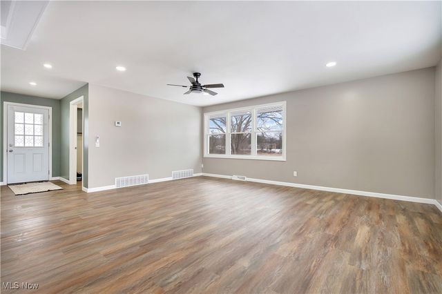 22762 Mountz Road, Minerva, OH 44657