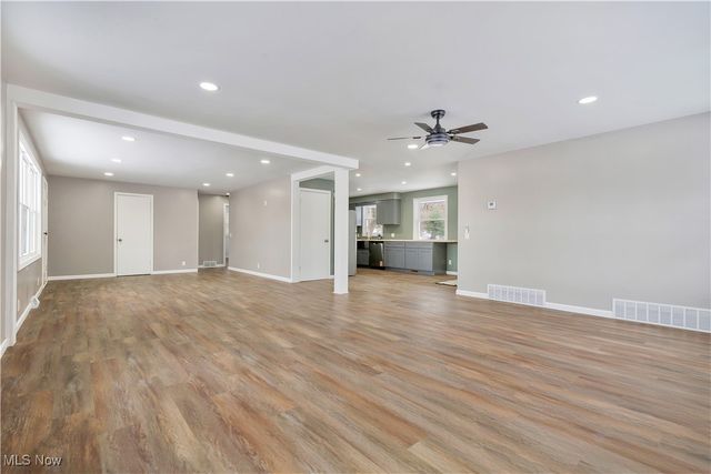 22762 Mountz Road, Minerva, OH 44657