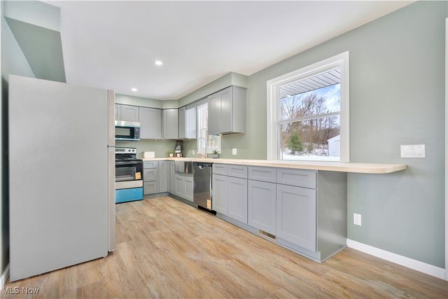 22762 Mountz Road, Minerva, OH 44657