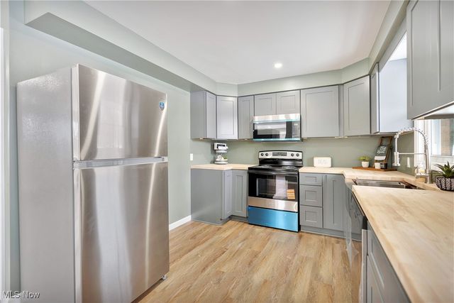 22762 Mountz Road, Minerva, OH 44657