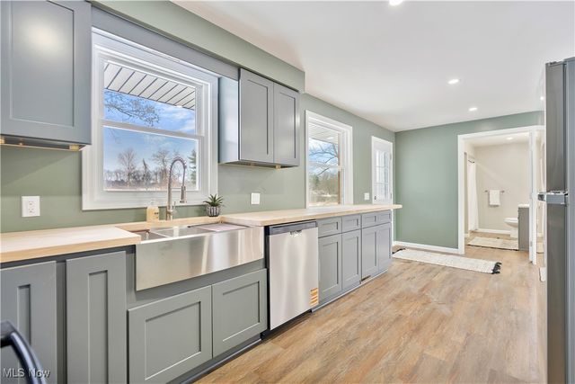 22762 Mountz Road, Minerva, OH 44657