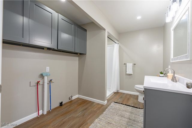 22762 Mountz Road, Minerva, OH 44657