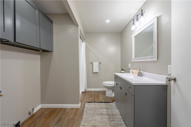 22762 Mountz Road, Minerva, OH 44657