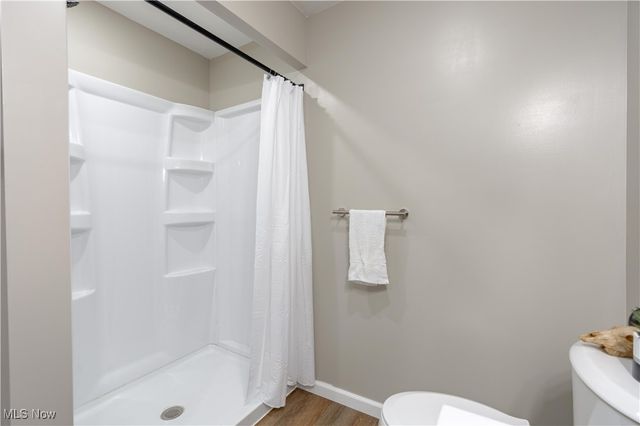 22762 Mountz Road, Minerva, OH 44657