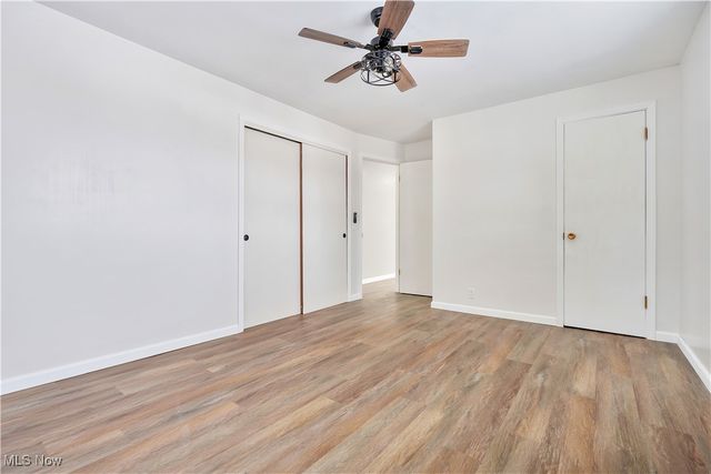 22762 Mountz Road, Minerva, OH 44657