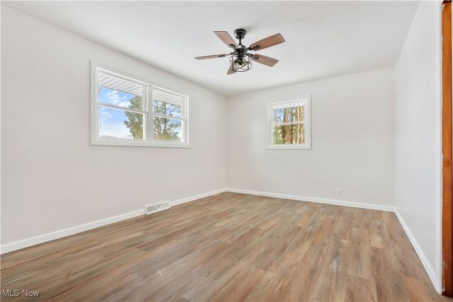 22762 Mountz Road, Minerva, OH 44657