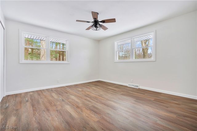 22762 Mountz Road, Minerva, OH 44657