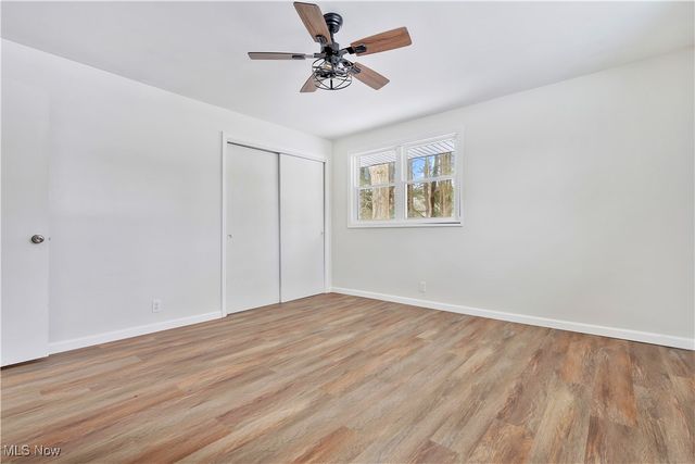 22762 Mountz Road, Minerva, OH 44657