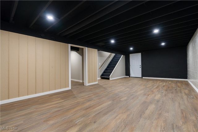 22762 Mountz Road, Minerva, OH 44657