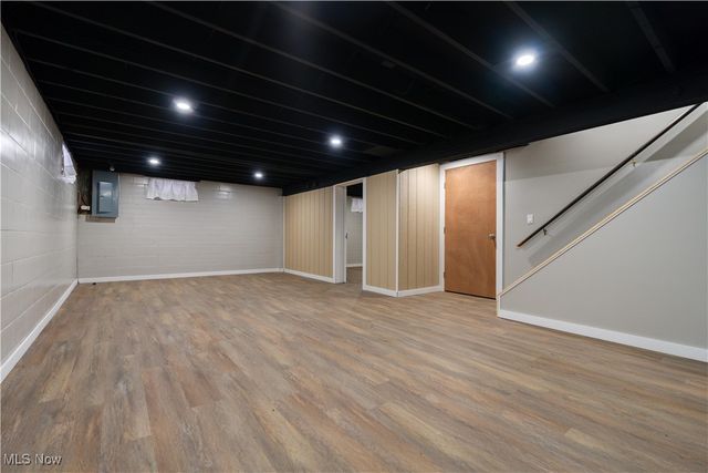 22762 Mountz Road, Minerva, OH 44657