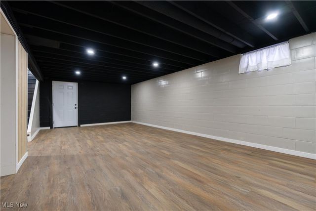 22762 Mountz Road, Minerva, OH 44657