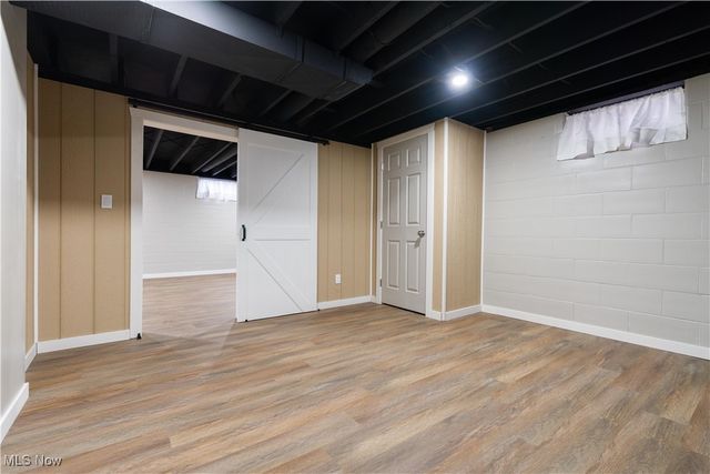 22762 Mountz Road, Minerva, OH 44657