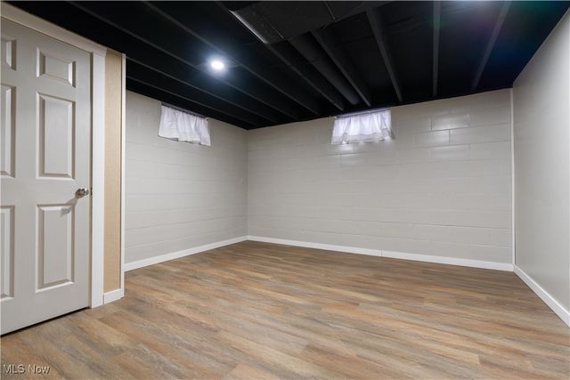 22762 Mountz Road, Minerva, OH 44657