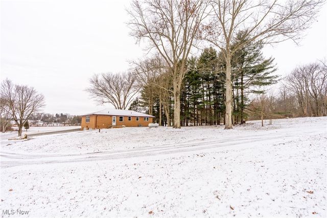 22762 Mountz Road, Minerva, OH 44657