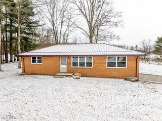 22762 Mountz Road, Minerva, OH 44657