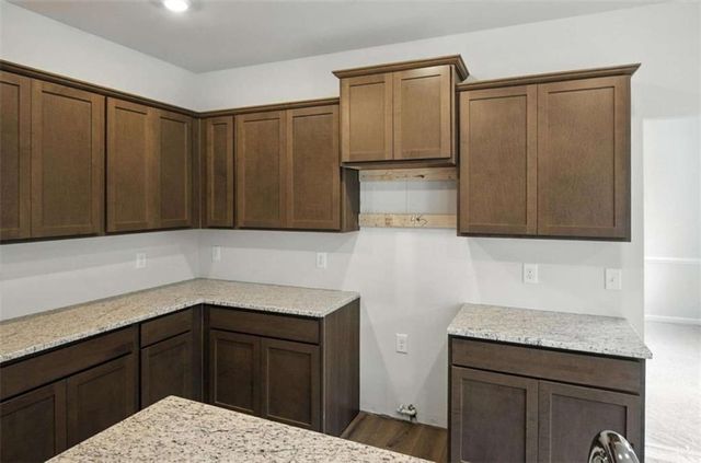 720 River Run Drive, Dallas, GA 30132