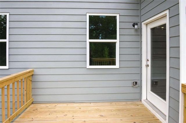 720 River Run Drive, Dallas, GA 30132