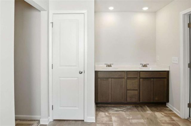 720 River Run Drive, Dallas, GA 30132