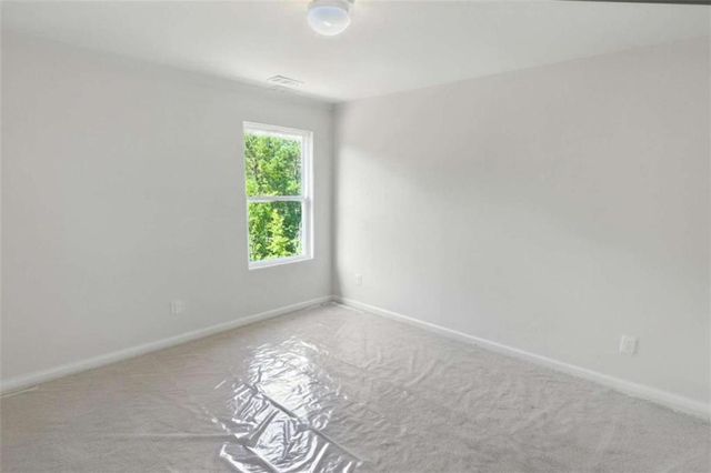 720 River Run Drive, Dallas, GA 30132