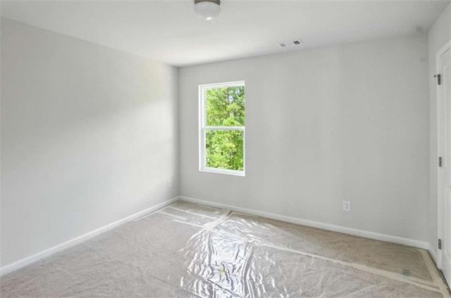 720 River Run Drive, Dallas, GA 30132