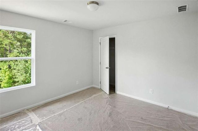 720 River Run Drive, Dallas, GA 30132