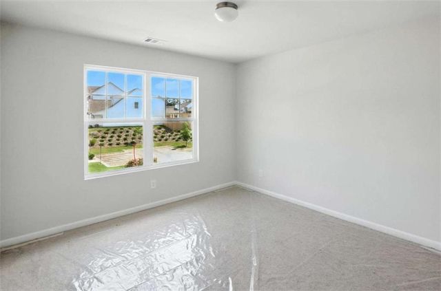 720 River Run Drive, Dallas, GA 30132