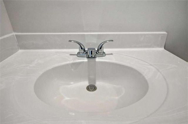 720 River Run Drive, Dallas, GA 30132