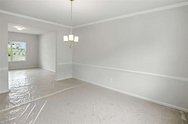 720 River Run Drive, Dallas, GA 30132