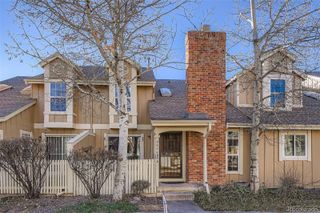9934 Grove Street D, Westminster, CO 80031
