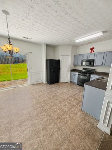 2878 Snapfinger Manor, Decatur, GA 30035