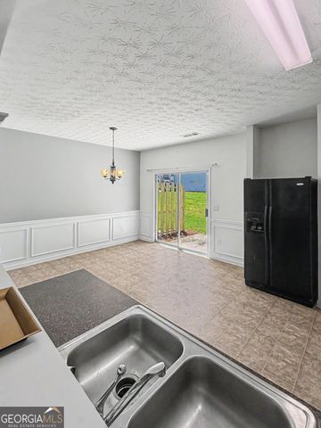 2878 Snapfinger Manor, Decatur, GA 30035