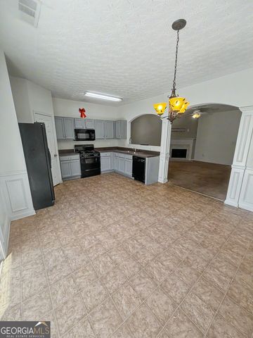 2878 Snapfinger Manor, Decatur, GA 30035