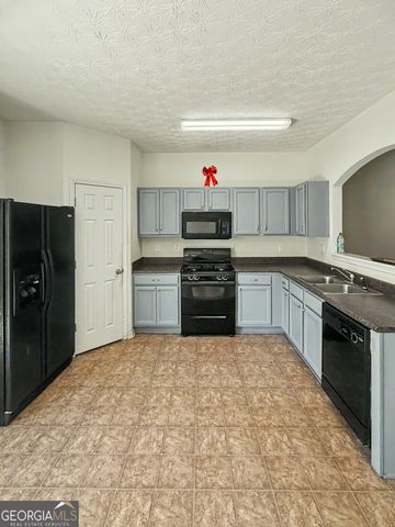 2878 Snapfinger Manor, Decatur, GA 30035