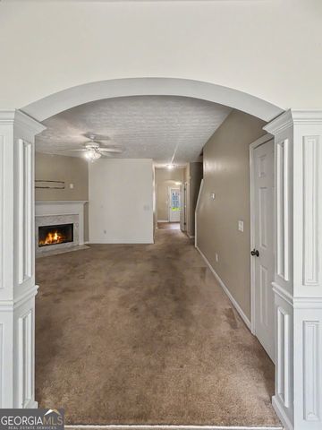 2878 Snapfinger Manor, Decatur, GA 30035