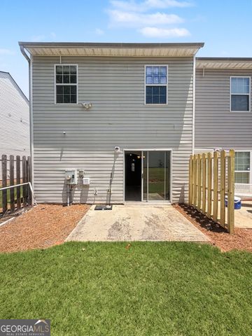 2878 Snapfinger Manor, Decatur, GA 30035