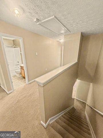 2878 Snapfinger Manor, Decatur, GA 30035