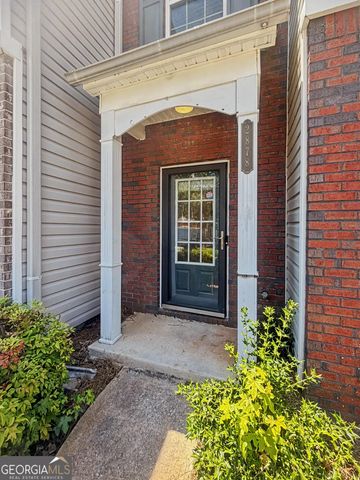 2878 Snapfinger Manor, Decatur, GA 30035