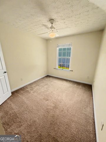 2878 Snapfinger Manor, Decatur, GA 30035
