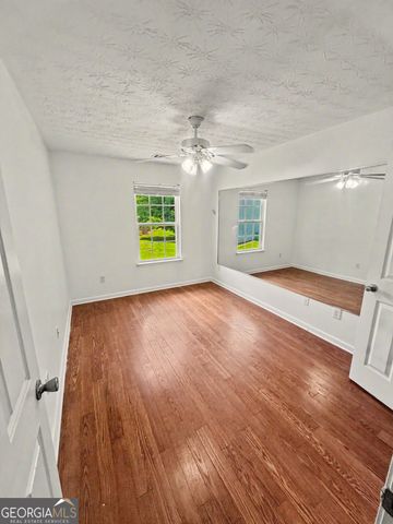 2878 Snapfinger Manor, Decatur, GA 30035