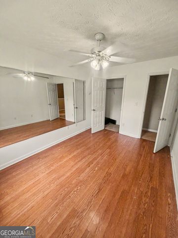 2878 Snapfinger Manor, Decatur, GA 30035