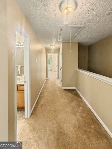 2878 Snapfinger Manor, Decatur, GA 30035