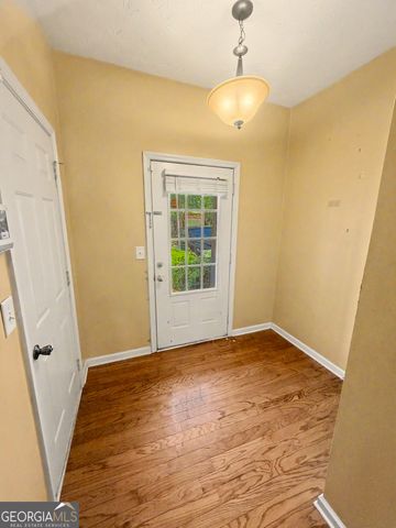2878 Snapfinger Manor, Decatur, GA 30035
