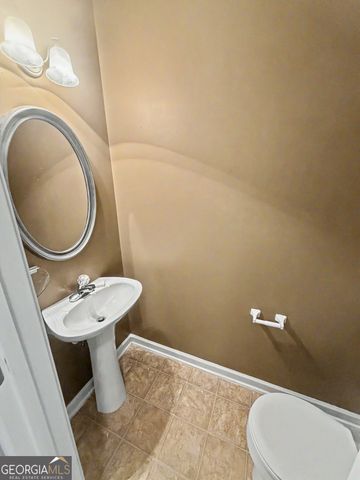 2878 Snapfinger Manor, Decatur, GA 30035
