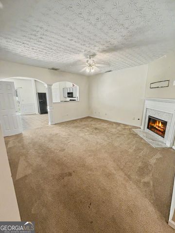 2878 Snapfinger Manor, Decatur, GA 30035