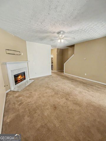 2878 Snapfinger Manor, Decatur, GA 30035