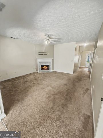 2878 Snapfinger Manor, Decatur, GA 30035