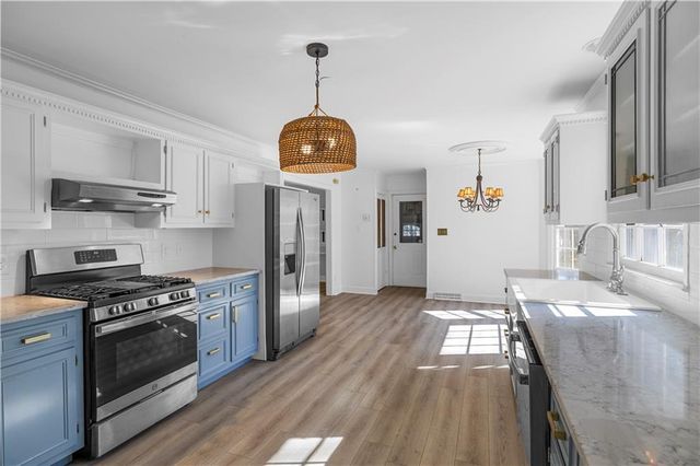 264 Bellemont Drive, Rome, GA 30165