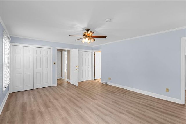 264 Bellemont Drive, Rome, GA 30165