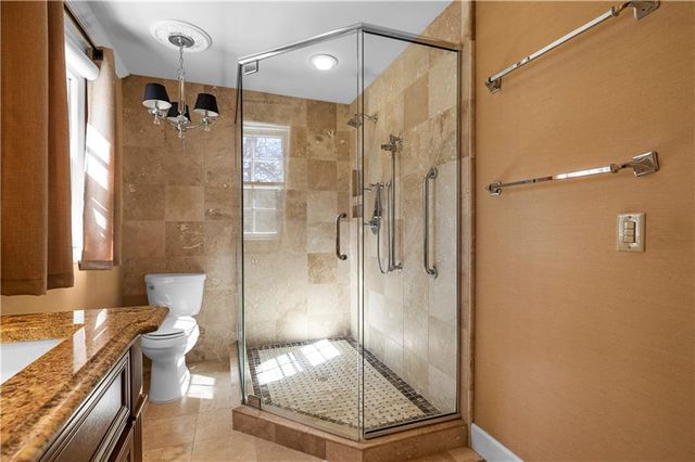 264 Bellemont Drive, Rome, GA 30165