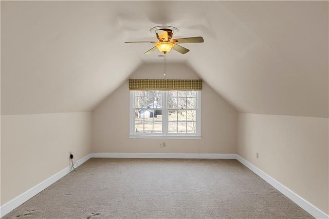 264 Bellemont Drive, Rome, GA 30165